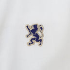 Junior Oxford Shirt