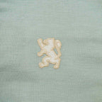 Junior Oxford Shirt