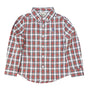 Junior Oxford Shirt