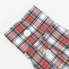 Junior Oxford Shirt