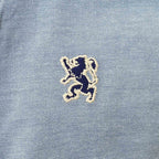 Junior Oxford Shirt