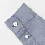 Junior Oxford Shirt