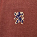 Junior Oxford Shirt