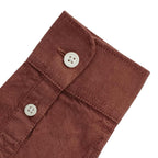 Junior Oxford Shirt