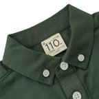 Junior Oxford Shirt