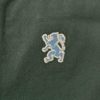 Junior Oxford Shirt