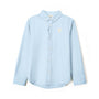 Junior Oxford Shirt