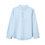 Junior Oxford Shirt