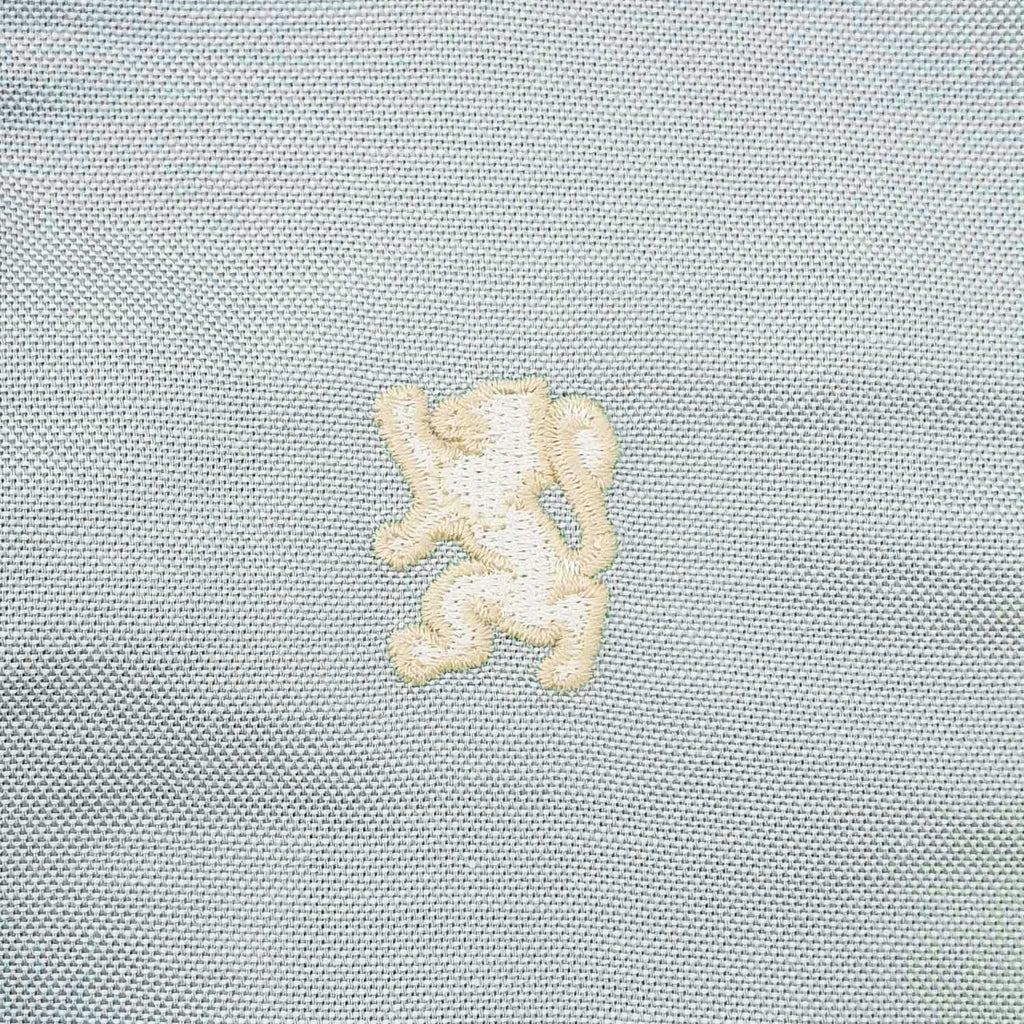 Junior Oxford Shirt