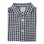 Junior Oxford Shirt