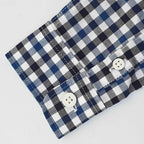 Junior Oxford Shirt