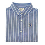 Junior Oxford Shirt