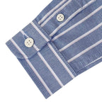Junior Oxford Shirt