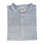Junior Shirt