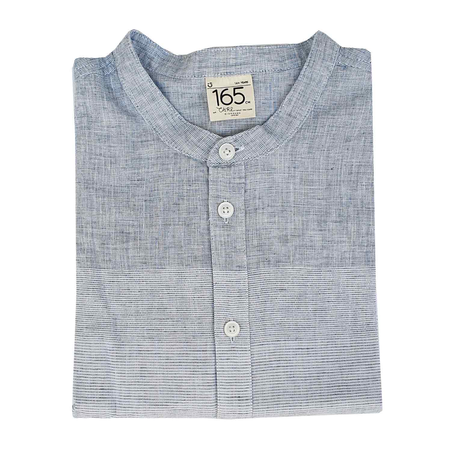 Junior Shirt
