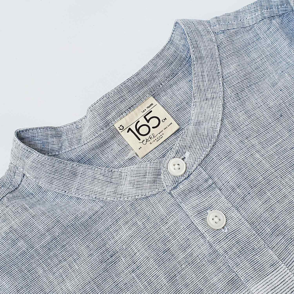 Junior Shirt