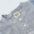 Junior Shirt