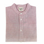Junior Shirt