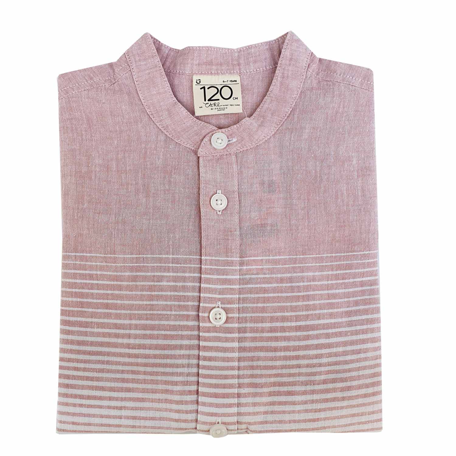 Junior Shirt