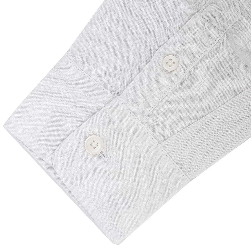 Junior Shirt
