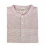 Junior Shirt