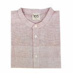 Junior Shirt