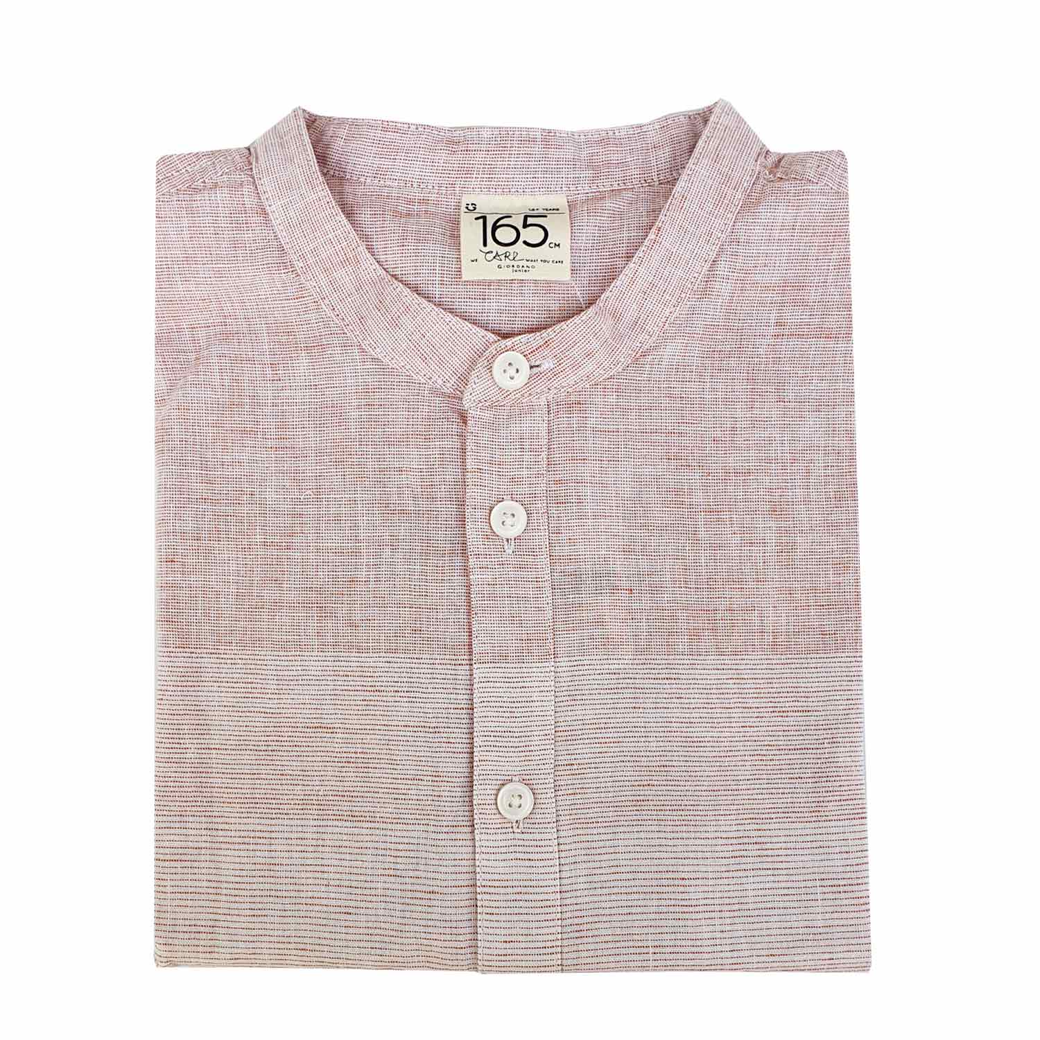 Junior Shirt