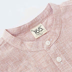 Junior Shirt