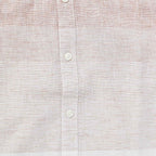 Junior Shirt