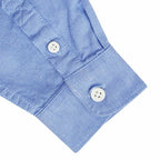 Junior Oxford Shirt
