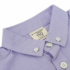 Junior Oxford Shirt