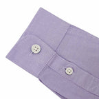 Junior Oxford Shirt
