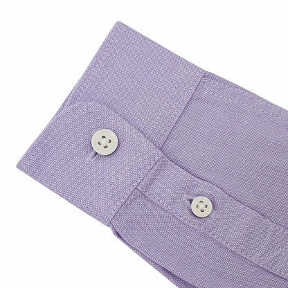 Junior Oxford Shirt