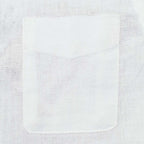 Junior Linen Shirts