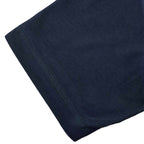 Junior's Giordano Logo Print Tee
