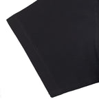 Junior's Giordano Logo Print Tee