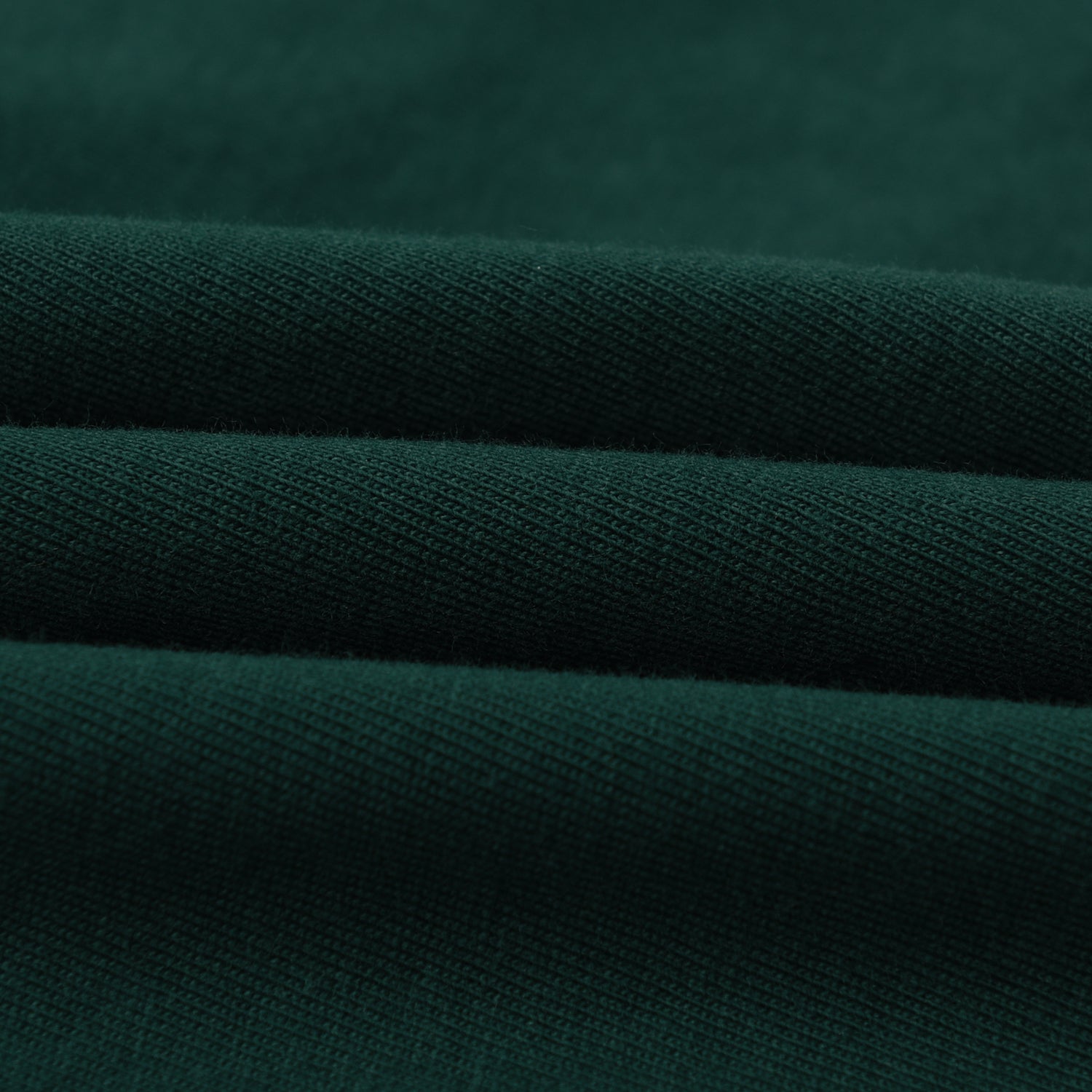 Junior's Giordano Logo Print Tee