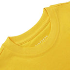 Junior Signature Print Tee