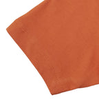 Junior Signature Print Tee