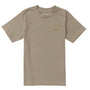 Junior Cotton Jersey Graphic Tee - Comfortable & Stylish