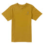 Junior Cotton Jersey Graphic Tee - Comfortable & Stylish