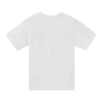 Junior Cotton Jersey Graphic Tee - Comfortable & Stylish