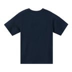 Junior Cotton Jersey Graphic Tee - Comfortable & Stylish