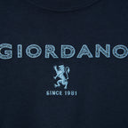 Junior Cotton Jersey Graphic Tee - Comfortable & Stylish