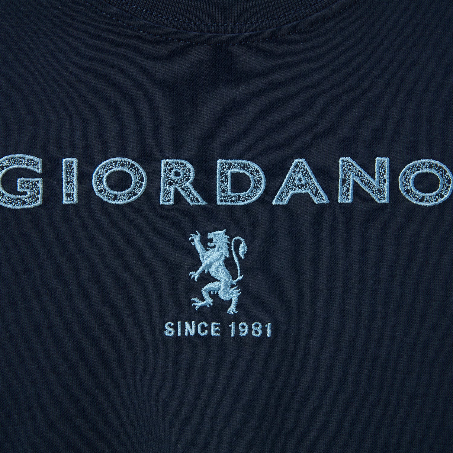 Junior Cotton Jersey Graphic Tee - Comfortable & Stylish
