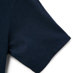 Junior Cotton Jersey Graphic Tee - Comfortable & Stylish
