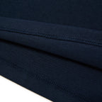 Junior Cotton Jersey Graphic Tee - Comfortable & Stylish