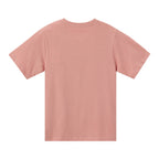 Junior Cotton Jersey Graphic Tee - Comfortable & Stylish