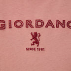 Junior Cotton Jersey Graphic Tee - Comfortable & Stylish