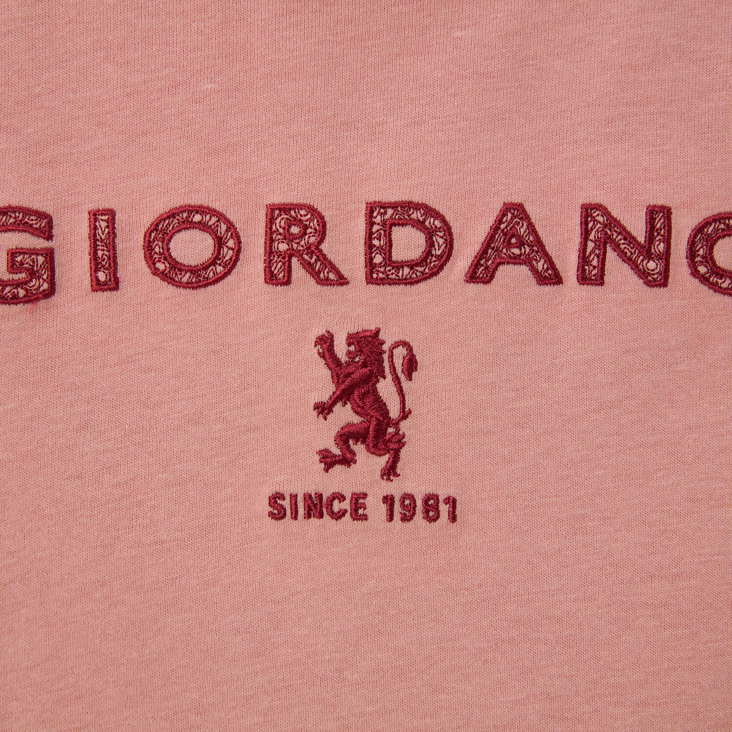 Junior Cotton Jersey Graphic Tee - Comfortable & Stylish